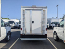 Thumbnail image of 2024 Ford Transit at CrossroadsFord of Apex - NEW