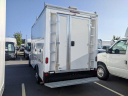 Thumbnail image of 2024 Ford Transit at CrossroadsFord of Apex - NEW