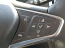 Thumbnail image of 2024 Chevrolet Equinox at Al Serra Cadillac