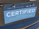 Thumbnail image of 2024 Chevrolet Equinox at Al Serra Cadillac
