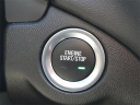 Thumbnail image of 2024 Chevrolet Equinox at Al Serra Cadillac