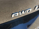 Thumbnail image of 2024 Chevrolet Equinox at Al Serra Cadillac
