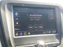 Thumbnail image of 2024 Chevrolet Equinox at Al Serra Cadillac