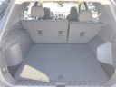 Thumbnail image of 2024 Chevrolet Equinox at Al Serra Cadillac