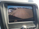 Thumbnail image of 2024 Chevrolet Equinox at Al Serra Cadillac