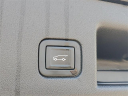 Thumbnail image of 2024 Chevrolet Equinox at Al Serra Cadillac