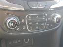 Thumbnail image of 2024 Chevrolet Equinox at Al Serra Cadillac