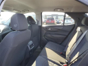 Thumbnail image of 2024 Chevrolet Equinox at Al Serra Cadillac