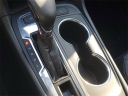 Thumbnail image of 2024 Chevrolet Equinox at Al Serra Cadillac