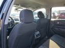 Thumbnail image of 2024 Chevrolet Equinox at Al Serra Cadillac