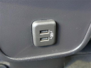 Thumbnail image of 2024 Chevrolet Equinox at Al Serra Cadillac