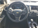 Thumbnail image of 2024 Chevrolet Equinox at Al Serra Cadillac
