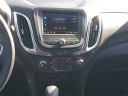 Thumbnail image of 2024 Chevrolet Equinox at Al Serra Cadillac