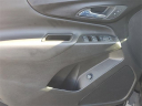 Thumbnail image of 2024 Chevrolet Equinox at Al Serra Cadillac