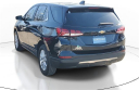 Thumbnail image of 2024 Chevrolet Equinox at Al Serra Cadillac