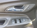 Thumbnail image of 2024 Chevrolet Equinox at Al Serra Cadillac