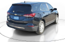Thumbnail image of 2024 Chevrolet Equinox at Al Serra Cadillac