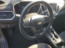 Thumbnail image of 2024 Chevrolet Equinox at Al Serra Cadillac