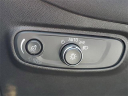 Thumbnail image of 2024 Chevrolet Equinox at Al Serra Cadillac