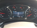 Thumbnail image of 2024 Chevrolet Equinox at Al Serra Cadillac