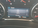 Thumbnail image of 2024 Chevrolet Equinox at Al Serra Cadillac