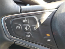Thumbnail image of 2024 Chevrolet Equinox at Al Serra Cadillac