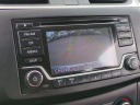 Thumbnail image of 2018 Nissan Sentra at Lafontaine Chevrolet