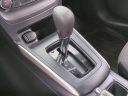 Thumbnail image of 2018 Nissan Sentra at Lafontaine Chevrolet