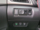 Thumbnail image of 2018 Nissan Sentra at Lafontaine Chevrolet