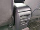 Thumbnail image of 2018 Nissan Sentra at Lafontaine Chevrolet