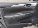 Thumbnail image of 2018 Nissan Sentra at Lafontaine Chevrolet