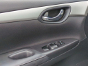 Thumbnail image of 2018 Nissan Sentra at Lafontaine Chevrolet