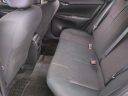 Thumbnail image of 2018 Nissan Sentra at Lafontaine Chevrolet
