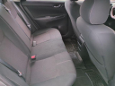 Thumbnail image of 2018 Nissan Sentra at Lafontaine Chevrolet