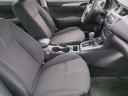 Thumbnail image of 2018 Nissan Sentra at Lafontaine Chevrolet
