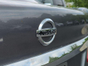 Thumbnail image of 2018 Nissan Sentra at Lafontaine Chevrolet
