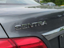 Thumbnail image of 2018 Nissan Sentra at Lafontaine Chevrolet