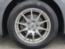 Thumbnail image of 2018 Nissan Sentra at Lafontaine Chevrolet