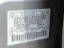 Thumbnail image of 2018 Nissan Sentra at Lafontaine Chevrolet