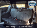 Thumbnail image of 2025 Chrysler Pacifica Plug-In Hybrid at Fox Hills Chrysler Jeep
