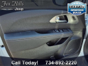 Thumbnail image of 2025 Chrysler Pacifica Plug-In Hybrid at Fox Hills Chrysler Jeep