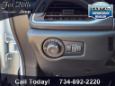 Thumbnail image of 2025 Chrysler Pacifica Plug-In Hybrid at Fox Hills Chrysler Jeep