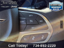 Thumbnail image of 2025 Chrysler Pacifica Plug-In Hybrid at Fox Hills Chrysler Jeep