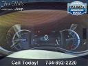 Thumbnail image of 2025 Chrysler Pacifica Plug-In Hybrid at Fox Hills Chrysler Jeep