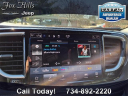 Thumbnail image of 2025 Chrysler Pacifica Plug-In Hybrid at Fox Hills Chrysler Jeep
