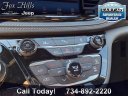 Thumbnail image of 2025 Chrysler Pacifica Plug-In Hybrid at Fox Hills Chrysler Jeep