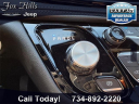 Thumbnail image of 2025 Chrysler Pacifica Plug-In Hybrid at Fox Hills Chrysler Jeep