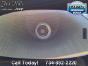 Thumbnail image of 2025 Chrysler Pacifica Plug-In Hybrid at Fox Hills Chrysler Jeep