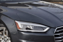 Thumbnail image of 2019 Audi A5 at Milan Motors