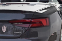 Thumbnail image of 2019 Audi A5 at Milan Motors